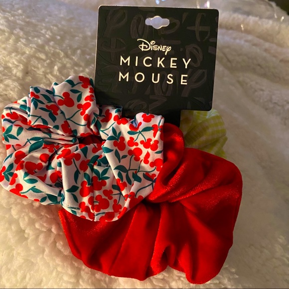 Disney accessories - Picture 6 of 6